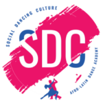 SDC Header icon